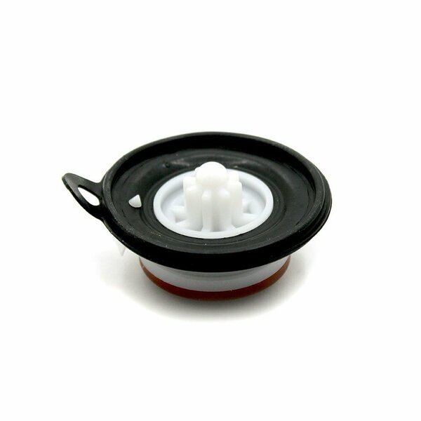 57045 Diaphragm Repair Kit, Thrifco Plumbing, Mfr#: 8430196